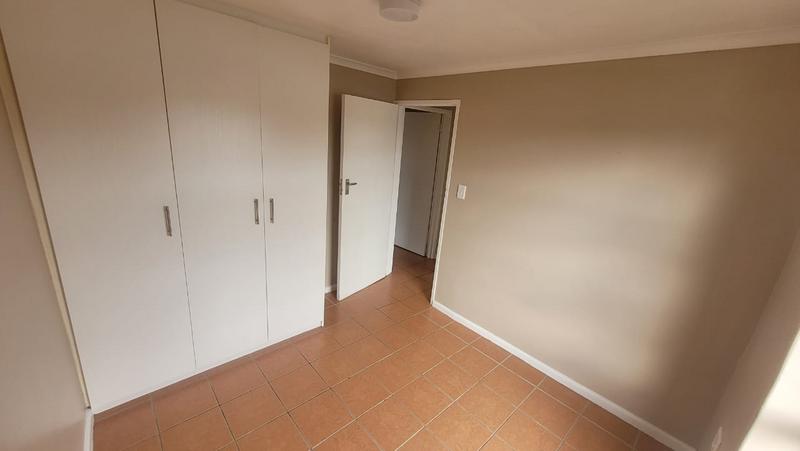 2 Bedroom Property for Sale in Durmonte Western Cape